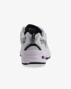 NEW BALANCE - SNEAKERS  LIFESTYLE  GRIGIE, PANNA E BEIGE, ML408GM