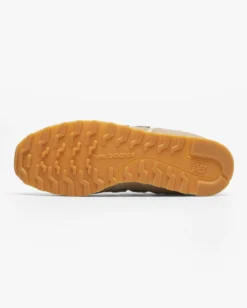 NEW BALANCE - SNEAKERS  LIFESTYLE MARRONI DA DONNA, WL373TM2