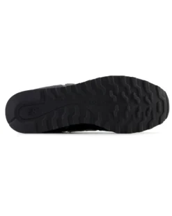 NEW BALANCE - SNEAKERS  LIFESTYLE NERE DA UOMO, ML373PK2