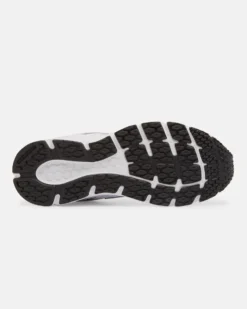 NEW BALANCE - SNEAKERS UNISEX LIFESTYLE BIANCA, NUMERATA 36/46,5 - ML408A