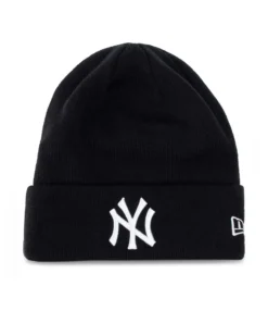 NEW ERA - BERRETTO NEW YORK YANKEES MLB LEAGUE ESSENTIAL - 12122727