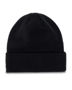NEW ERA - BERRETTO NEW YORK YANKEES MLB LEAGUE ESSENTIAL - 12122727