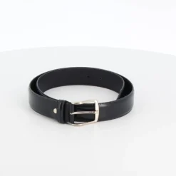 ON SPIRIT- Cinta in VERA PELLE, MADE IN ITALY