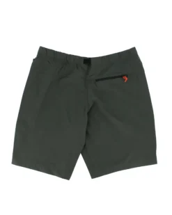ON SPIRIT - SHORT VERDE MILITARE DA UOMO - LAYTON