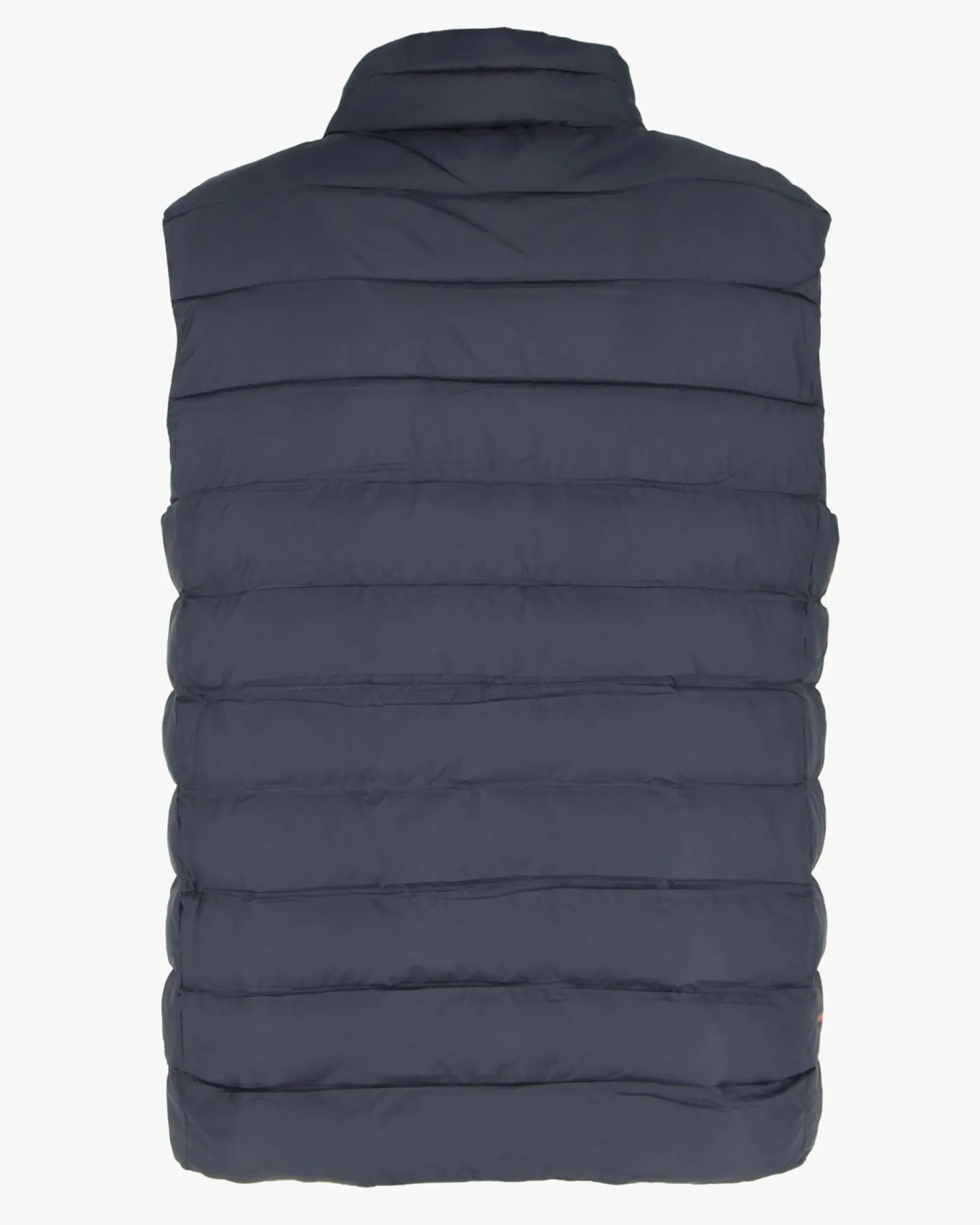 ON SPIRIT - SMANICATO IMBOTTITO UOMO BLU SCURO - LUCIO