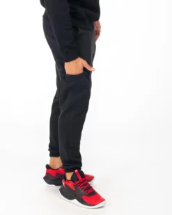 ON SPIRIT - UOMO PANTALONE CON TASCONE
