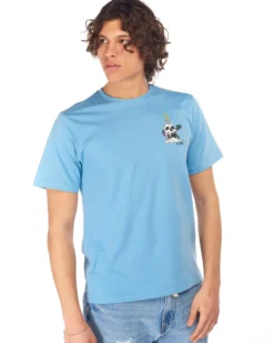 ON SPIRIT - UOMO TSHIRT MEZZA MANICA