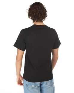 ON SPIRIT - UOMO TSHIRT MEZZA MANICA