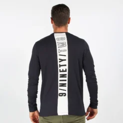 PABLO TSHIRT CON STAMPA