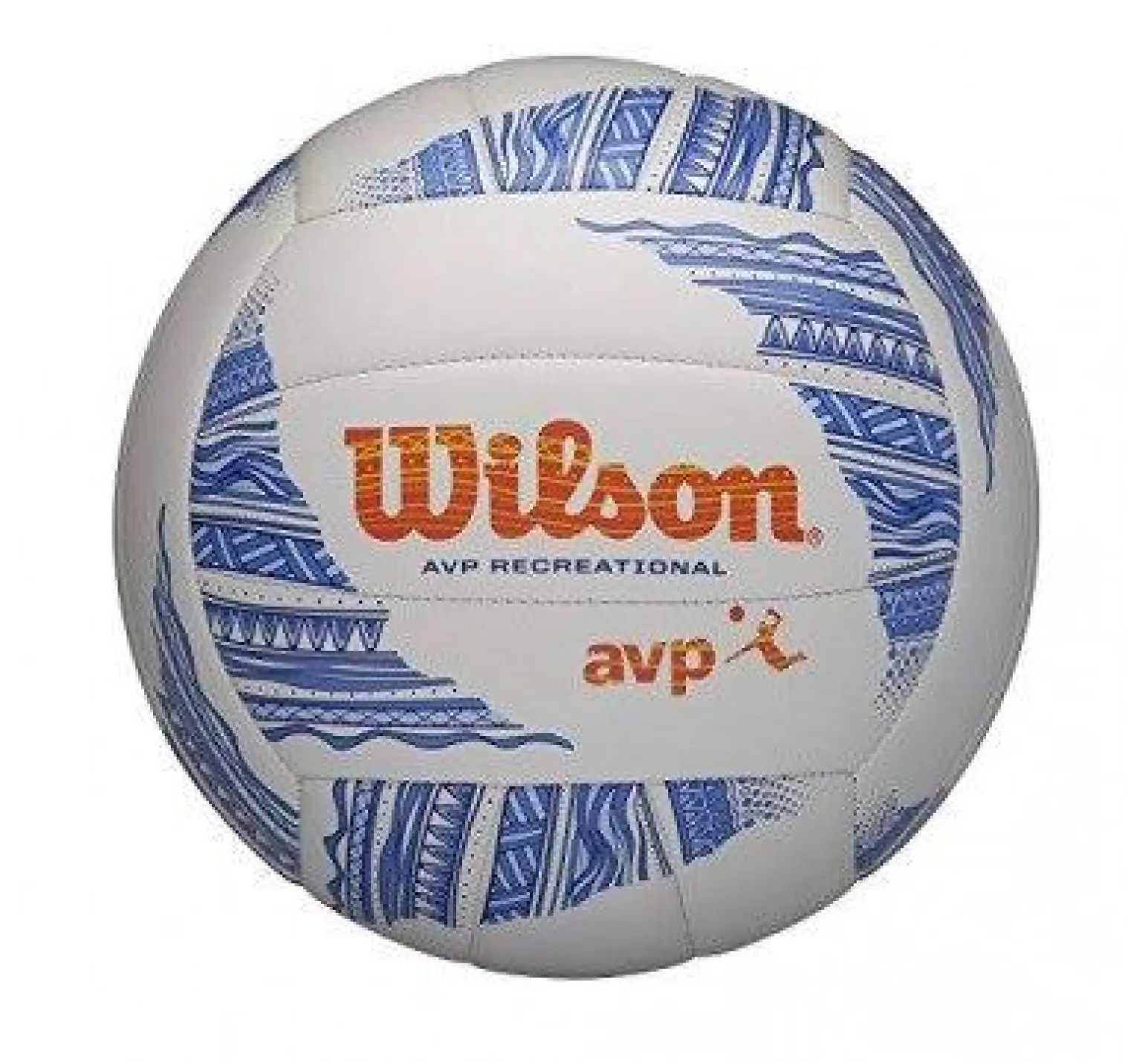 PALLONE AVP MODERN VB BLUWH