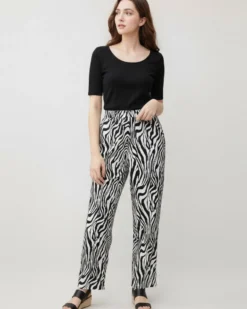 PANTALONE