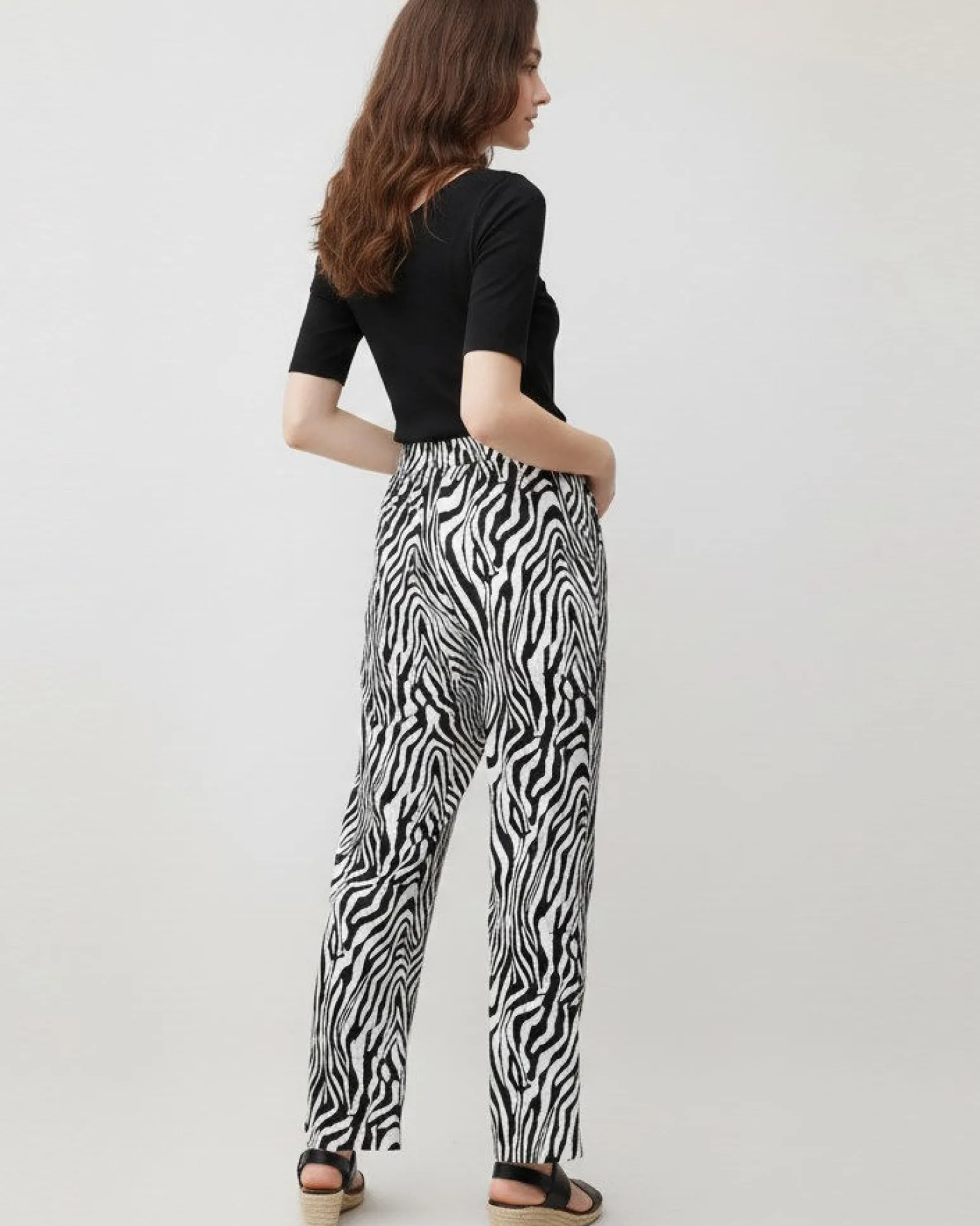 PANTALONE
