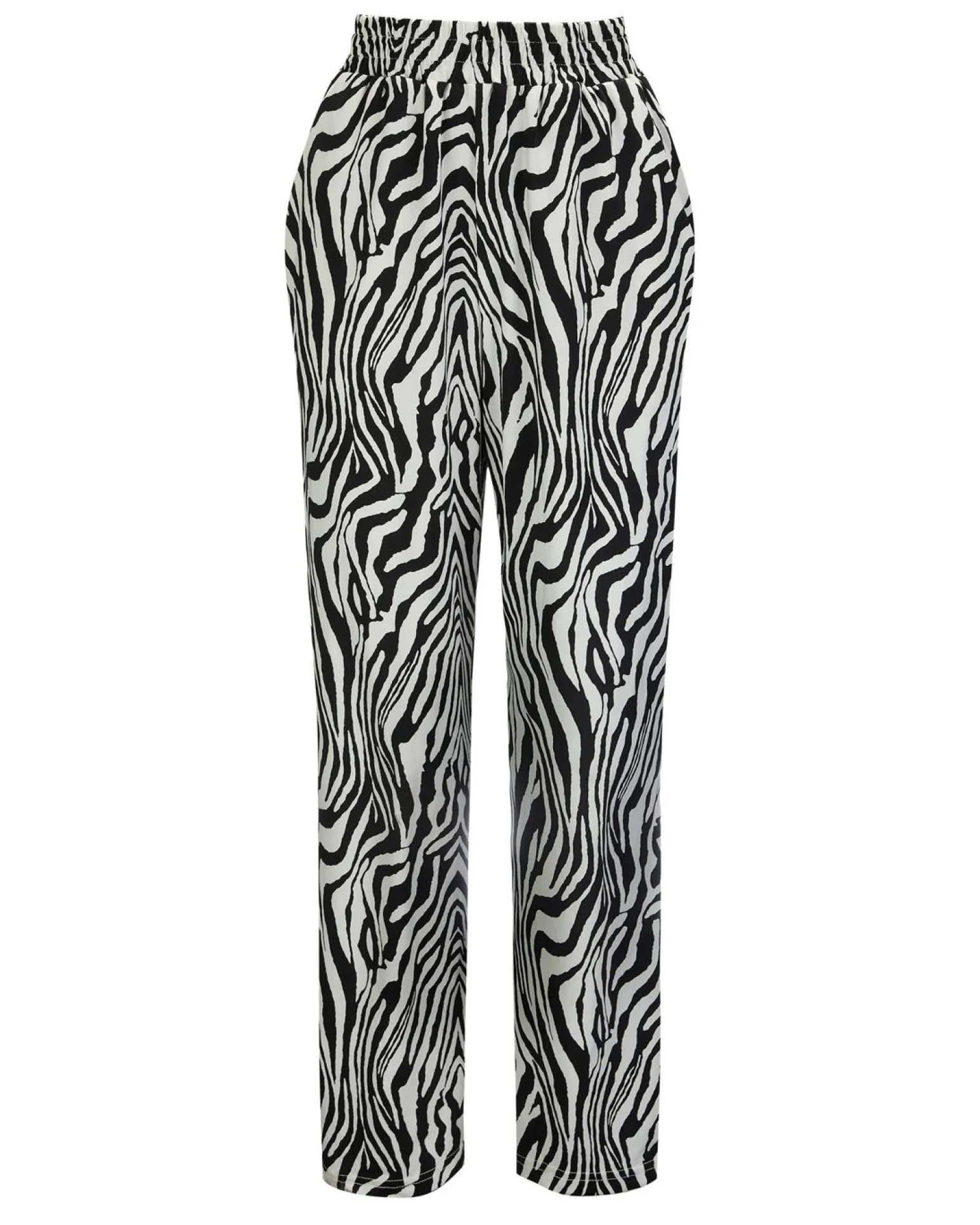 PANTALONE