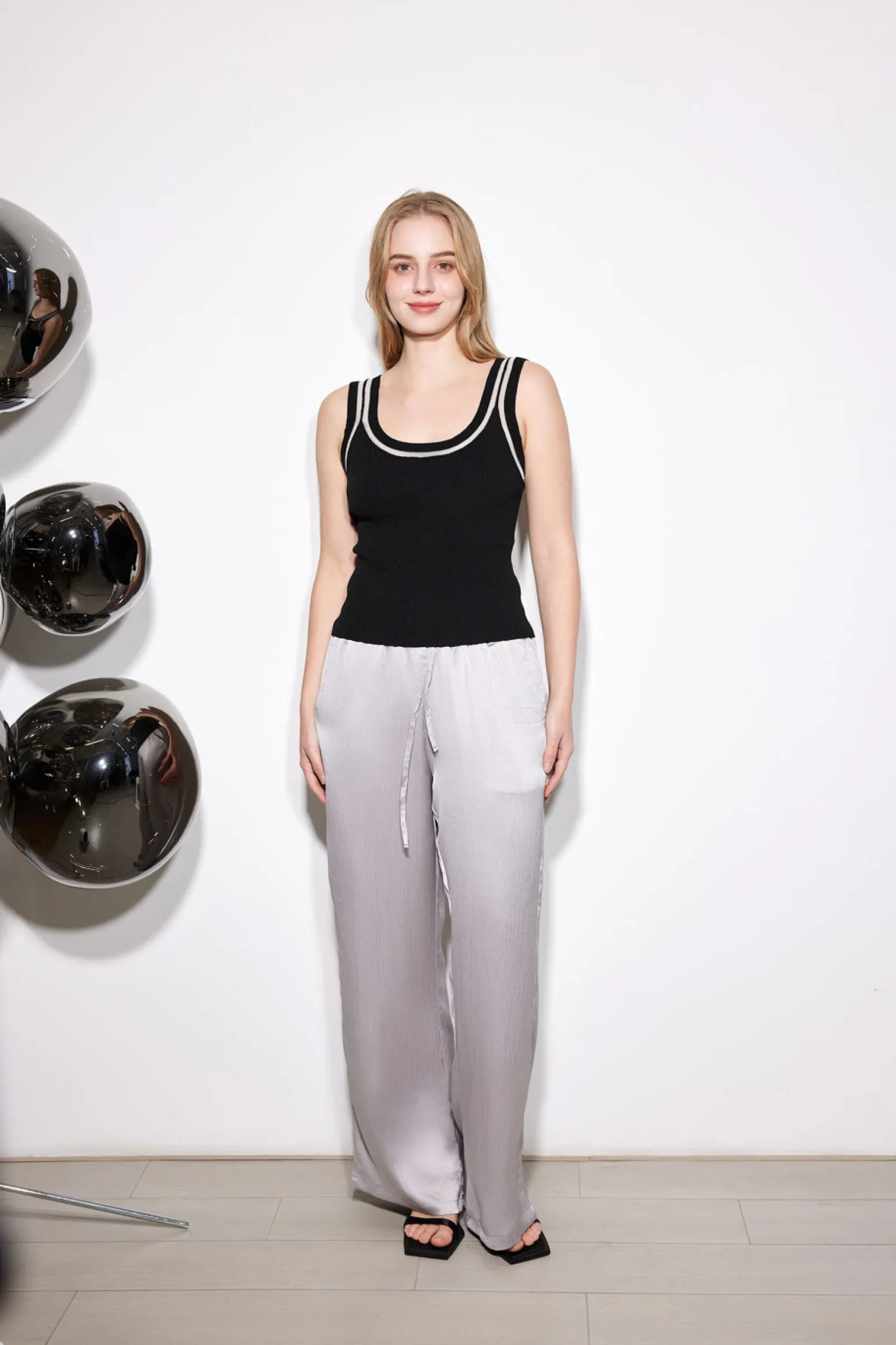 PANTALONE