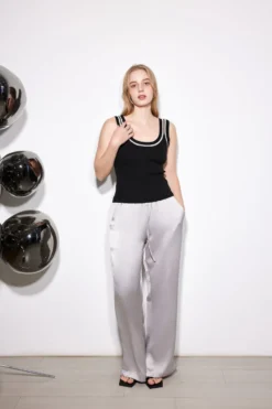 PANTALONE