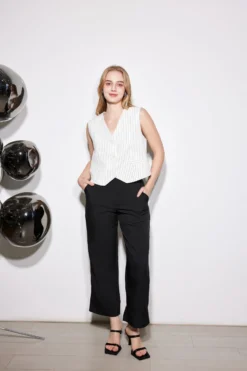 PANTALONE