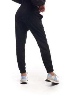 PANTALONE BEGONIA BLACK