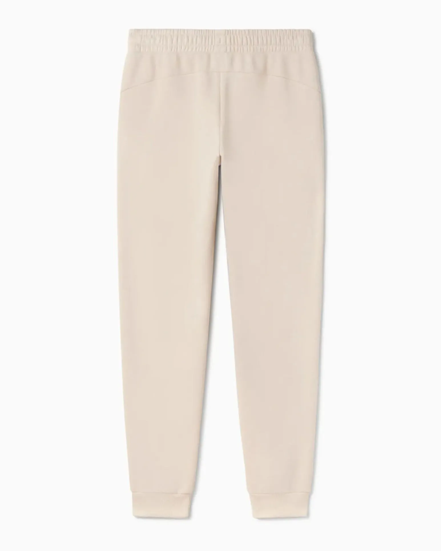 PANTALONE ESS+ GRAPHIC ALPINE SNOW