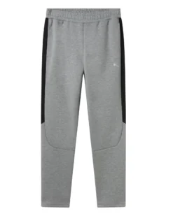 PANTALONE EVOSTRIPE PANTS GREY