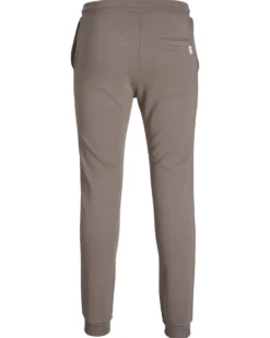PANTALONE FELPA WILL