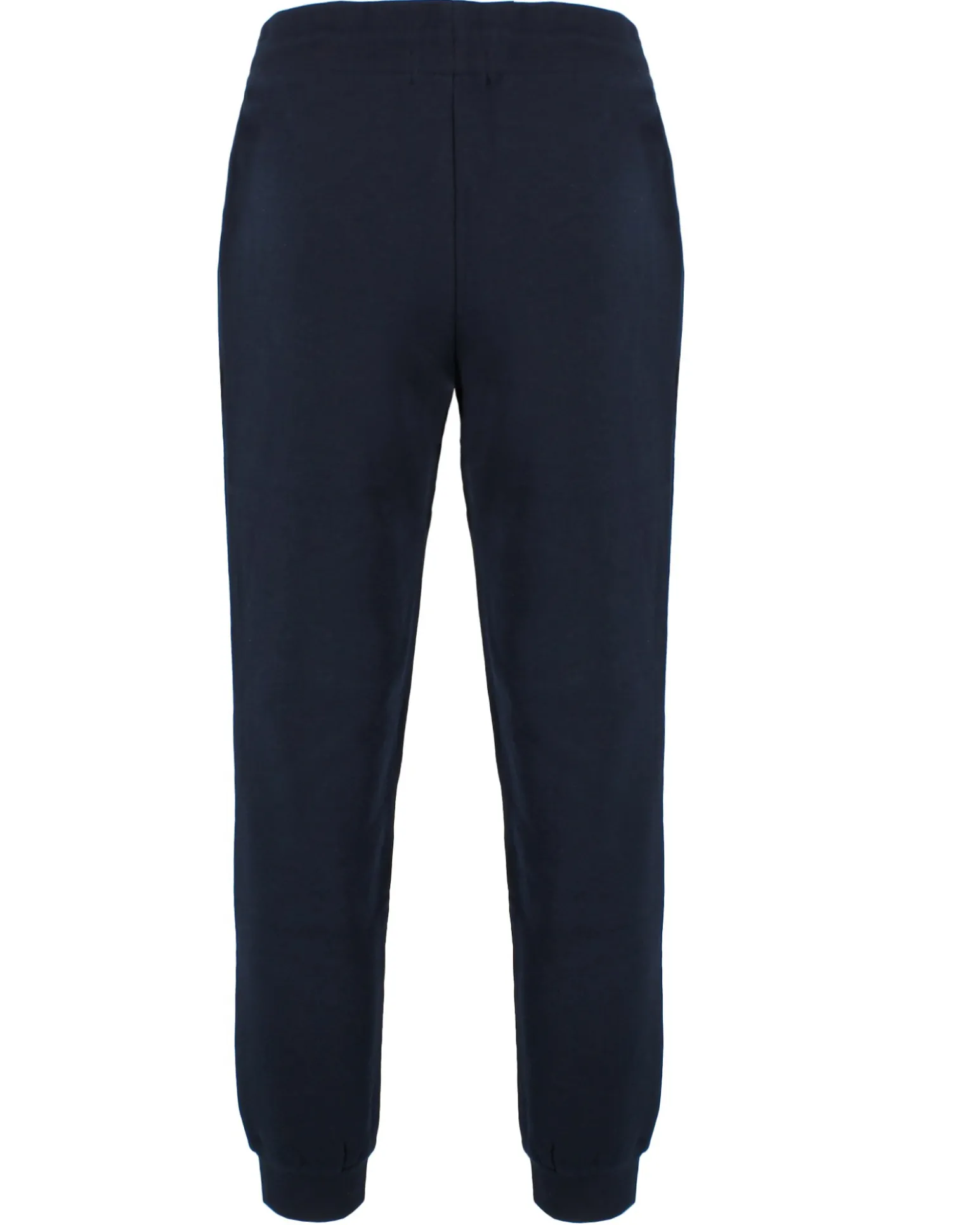 PANTALONE FITNESS GMS BASIC
