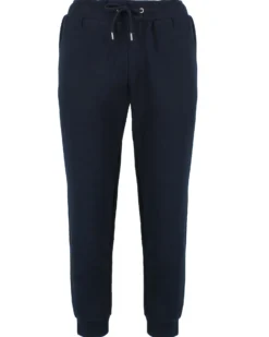 PANTALONE FITNESS GMS BASIC