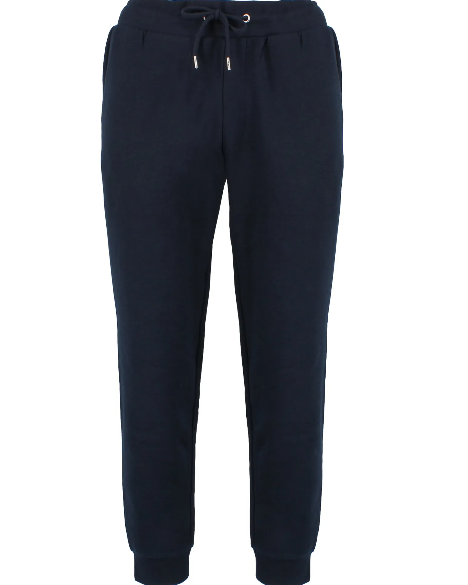 PANTALONE FITNESS GMS BASIC