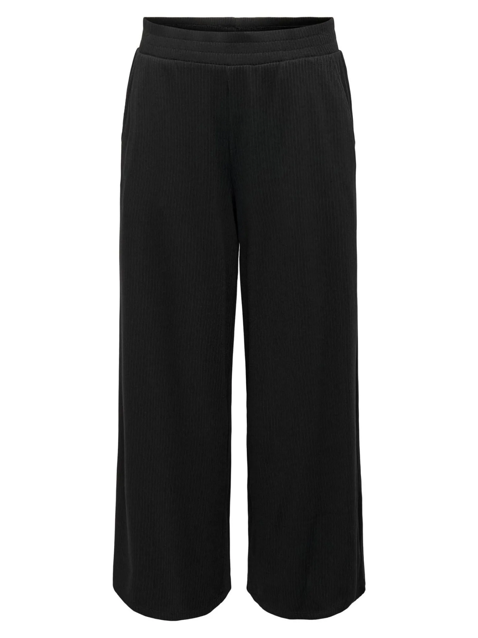 PANTALONE FREJA ANCLE