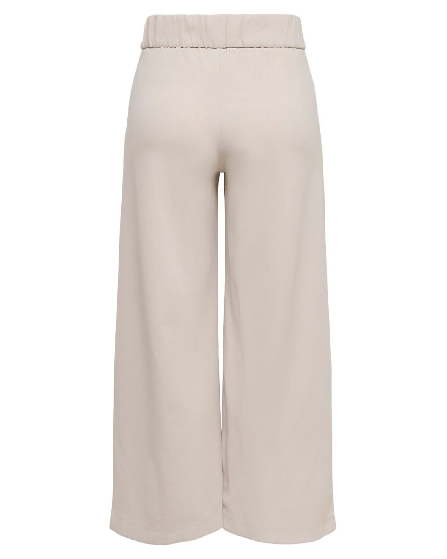 PANTALONE GEGGO NEW ANCLE PANTS NOOS