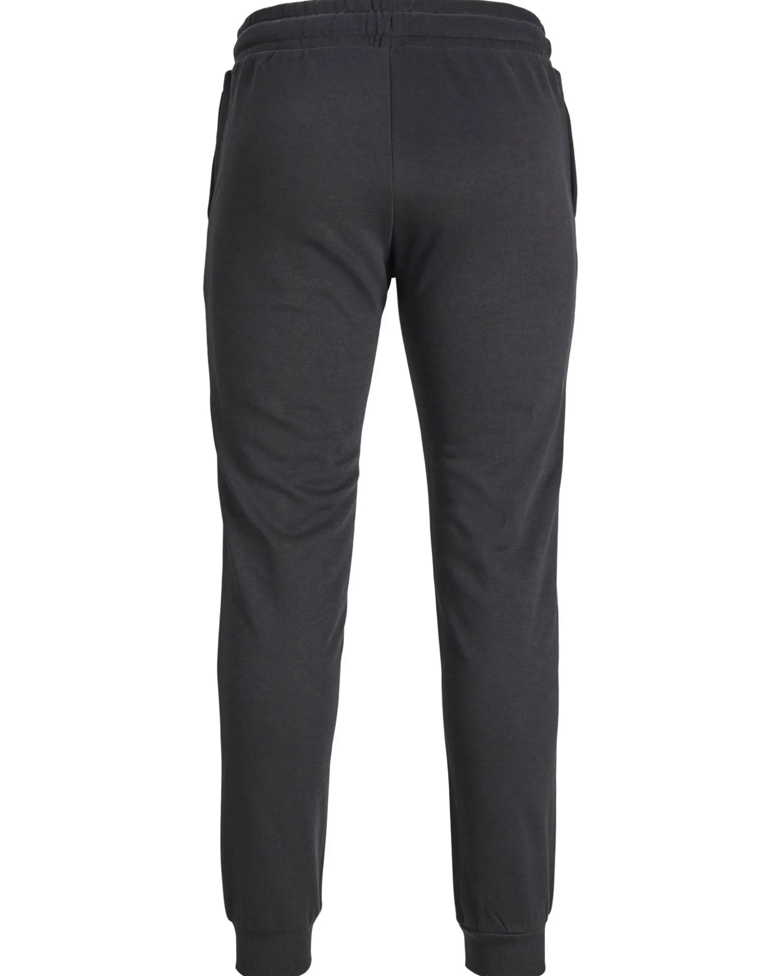 PANTALONE IN FELPA ST GORDON