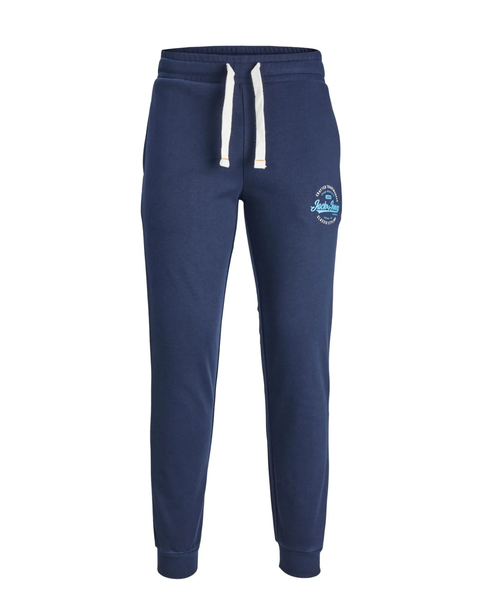 PANTALONE IN FELPA ST GORDON