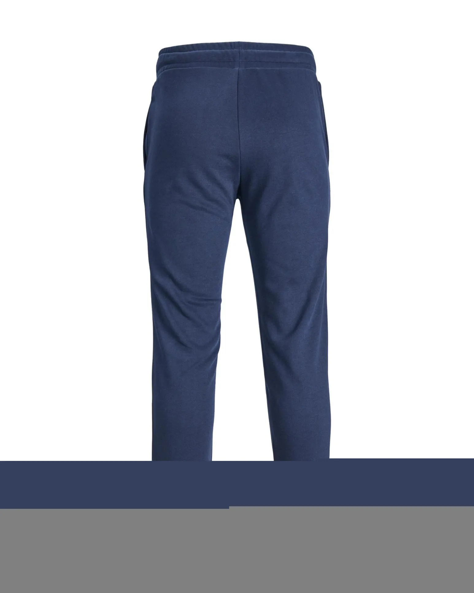 PANTALONE IN FELPA ST GORDON