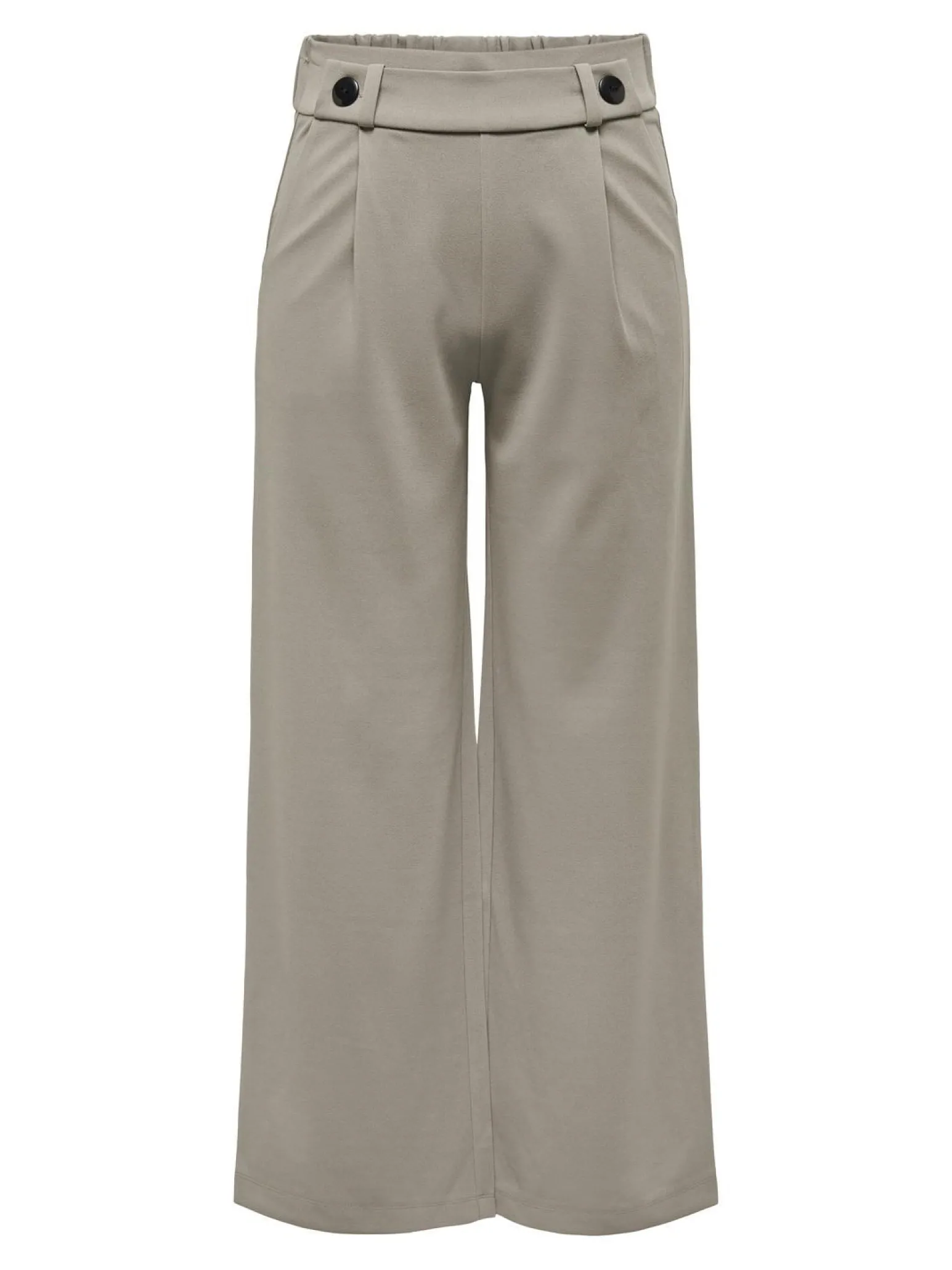 PANTALONE JDYGEGGO NEW LONG