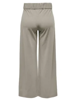 PANTALONE JDYGEGGO NEW LONG