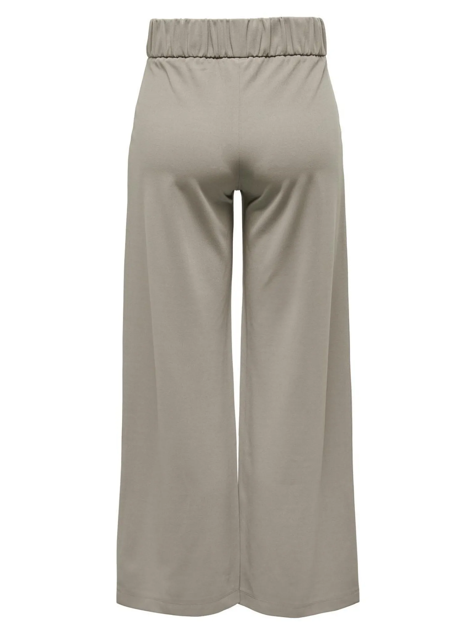 PANTALONE JDYGEGGO NEW LONG