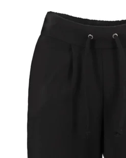 PANTALONE JDYPRETTY