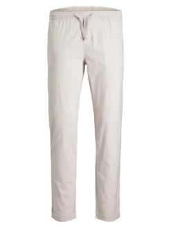 PANTALONE JJIACE JJBREEZE