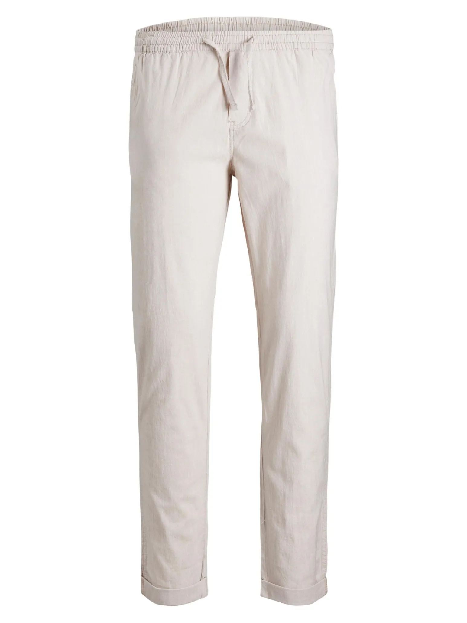 PANTALONE JJIACE JJBREEZE