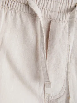 PANTALONE JJIACE JJBREEZE