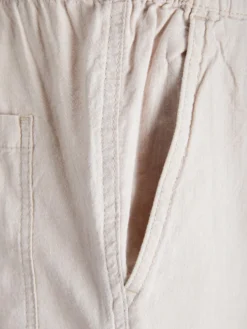 PANTALONE JJIACE JJBREEZE