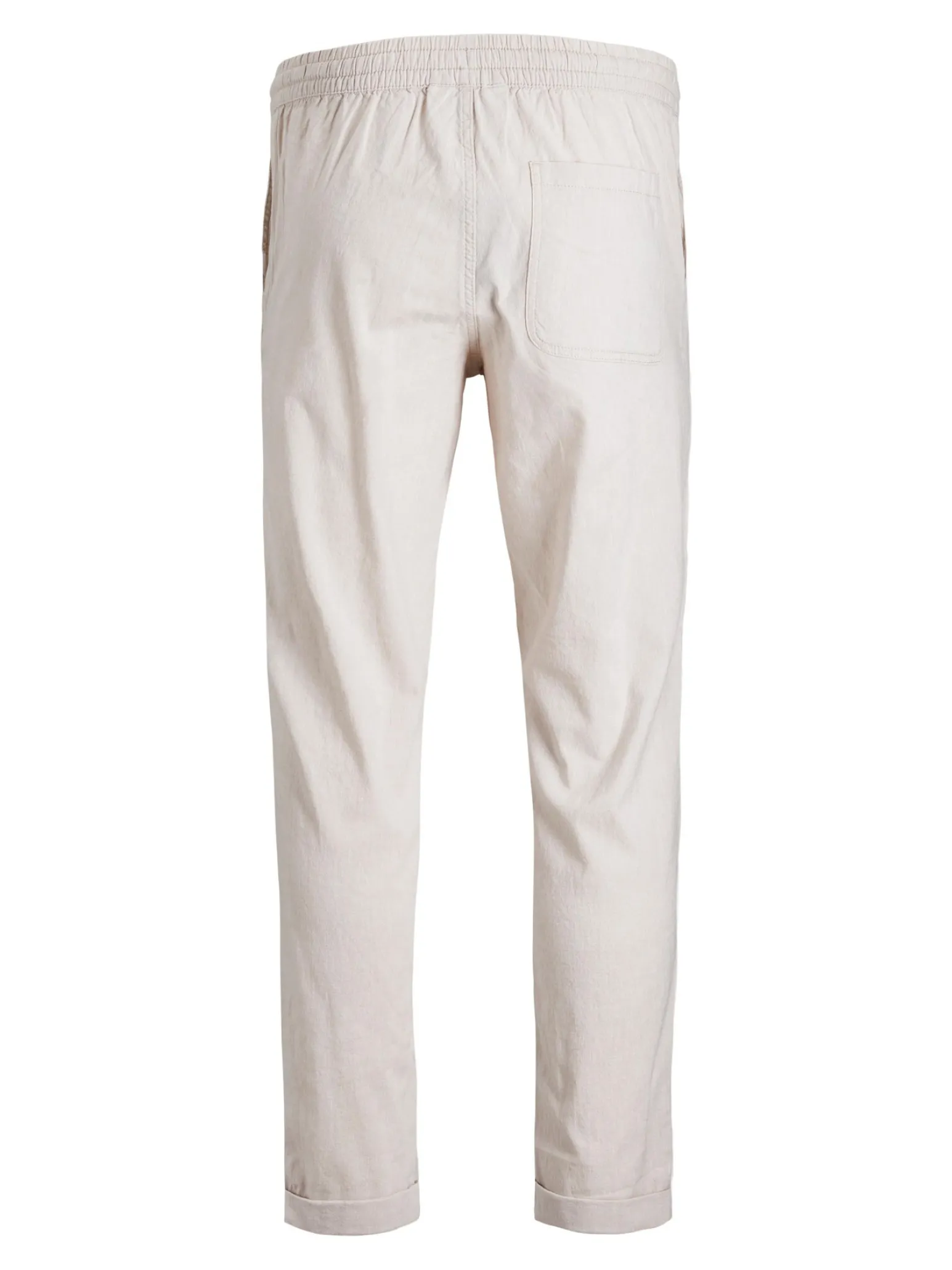 PANTALONE JJIACE JJBREEZE