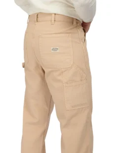 PANTALONE JPS TEDDIE