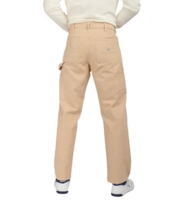 PANTALONE JPS TEDDIE