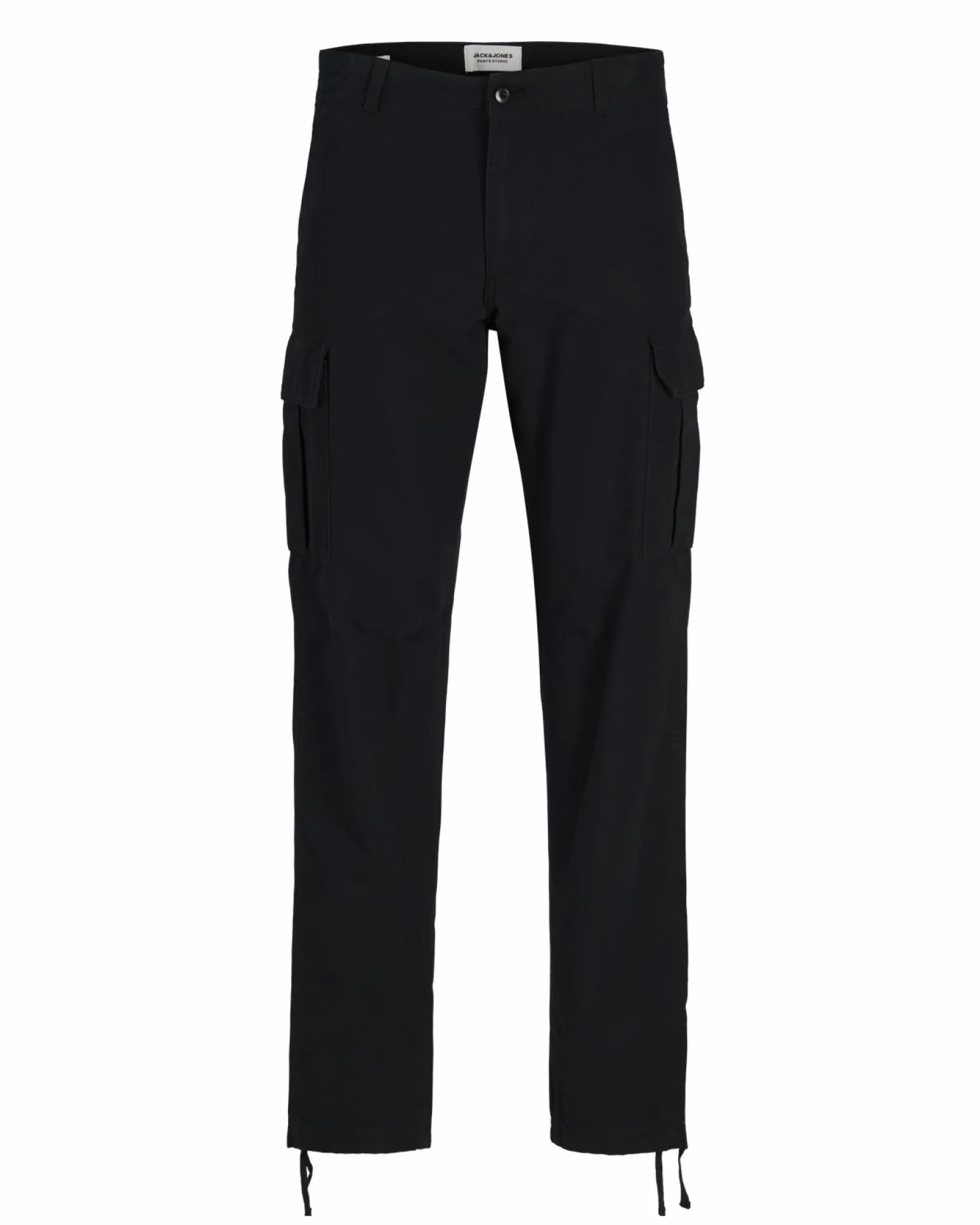 PANTALONE JPSTKANE BARKLEY CARGO