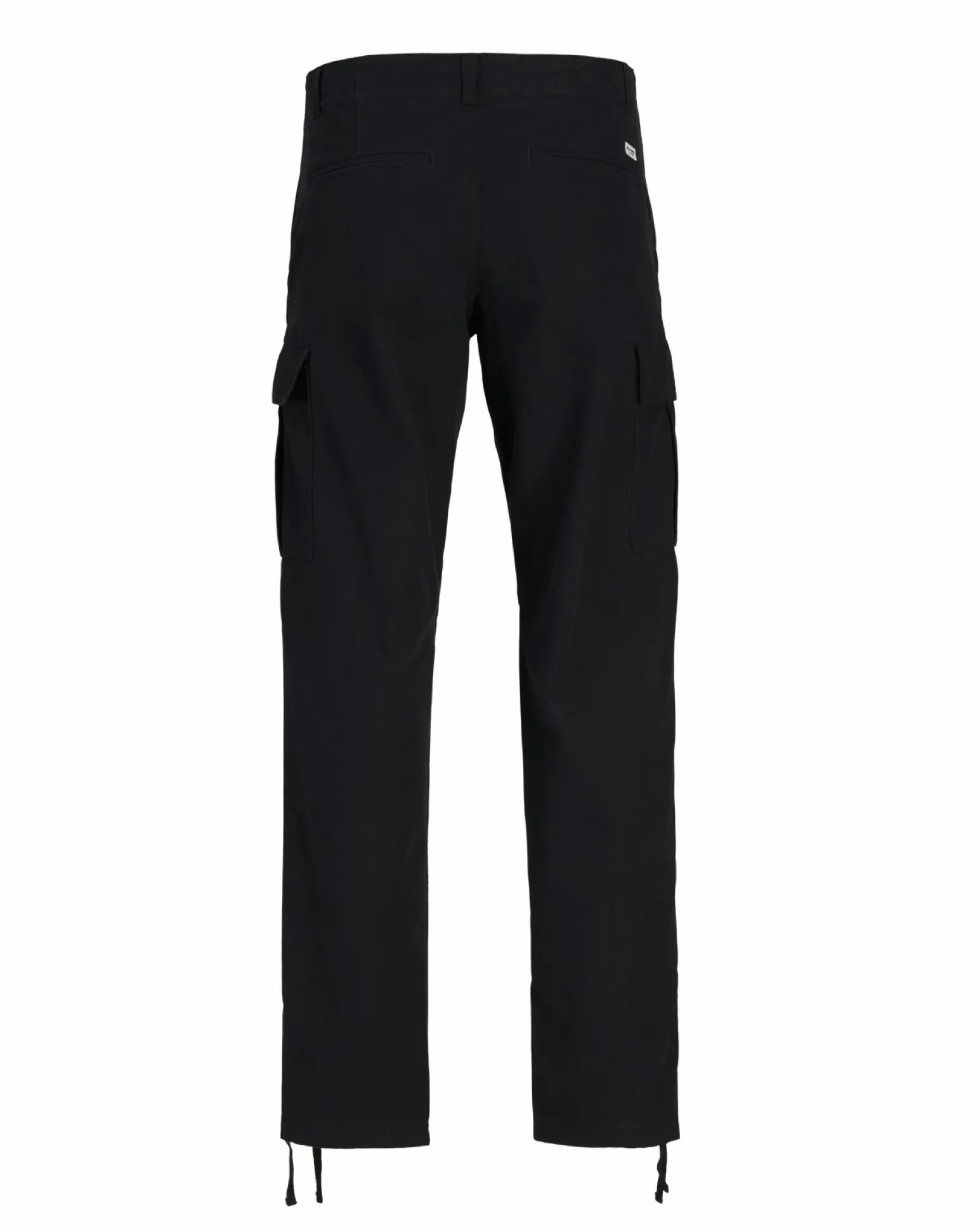 PANTALONE JPSTKANE BARKLEY CARGO