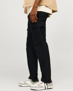PANTALONE JPSTKANE BARKLEY CARGO
