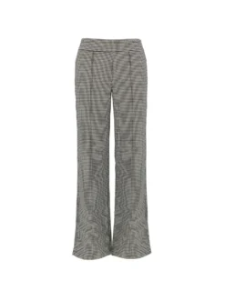 PANTALONE POPTRASH-SUKI