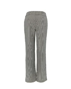 PANTALONE POPTRASH-SUKI