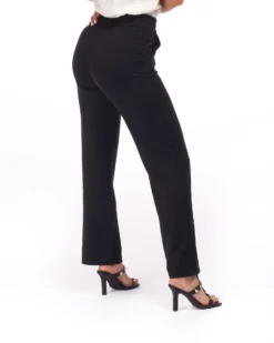 PANTALONE POP TRASH-SUKI LIFE