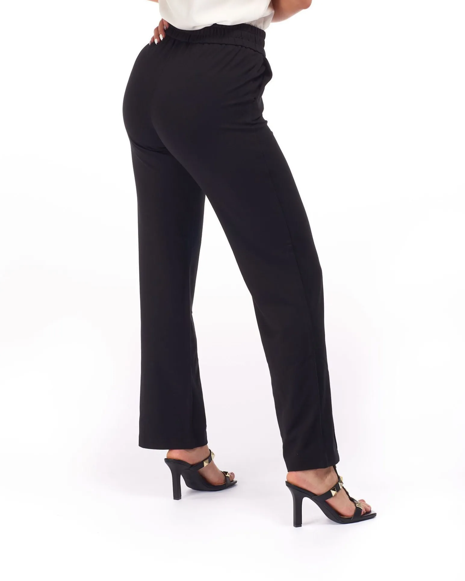 PANTALONE POP TRASH-SUKI LIFE